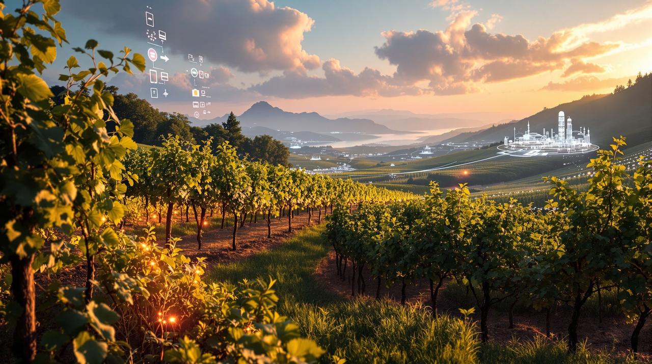 品牌未来——芭乐app的下一个五年